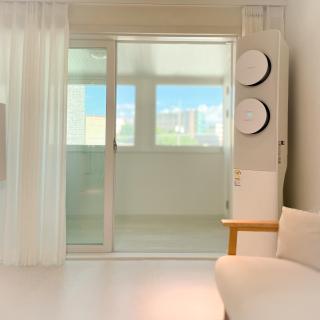 Yeomi Stay - Suwon - 4