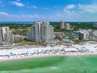 New Listing Awesome Beach Luau - 7