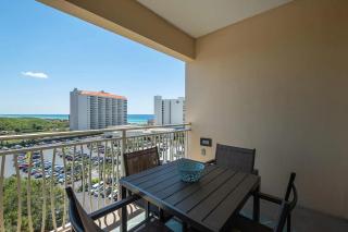 New Listing Awesome Beach Luau - Destin - 6