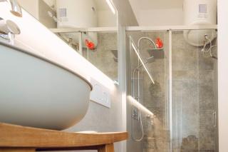Peaceful Piccinni - Central Apartment - Bari - Bari - 2