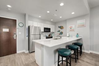 New Listing Awesome Beach Luau - Destin - 3