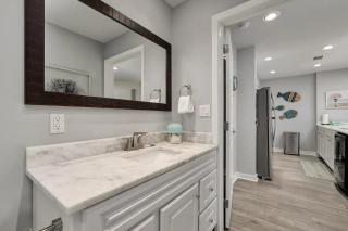 New Listing Awesome Beach Luau - Destin - 2