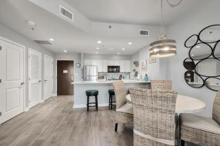 New Listing Awesome Beach Luau - Destin - 1