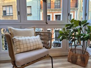 649A El rincón de Cimadevilla - Oviedo - 1
