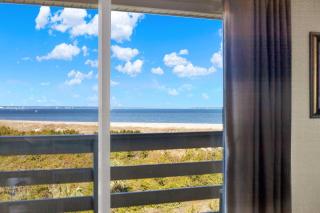 Lighthouse Point Rental 20C - Tybee Island - 9