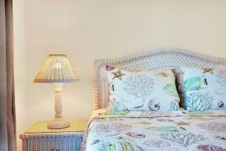 Lighthouse Point Rental 20C - Tybee Island - 5