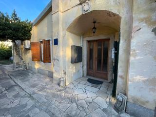 Apartments Jugo i bura - 7