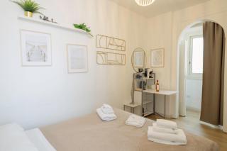 Peaceful Piccinni - Central Apartment - Bari - Bari - 9