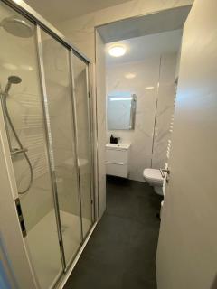 Nouveau-L'Alsakrat-au coeur de Munster - 8