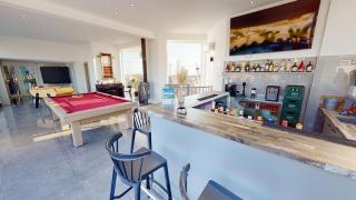 Anna Luxury Villa by Cretevasion - Kokkini Khanion - 1