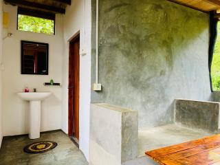 Sigiriya Coconut Shade Hostel - 5