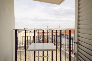 Peaceful Piccinni - Central Apartment - Bari - Bari - 8