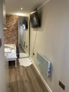 the manchester signature studio - Manchester - 4