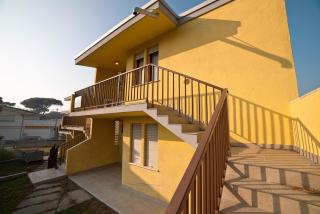Comfort and peace for your holiday in Rosolina - Rosolina Mare - 4