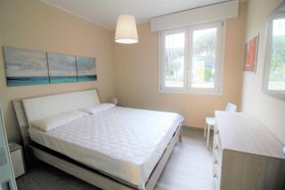 Comfort and peace for your holiday in Rosolina - Rosolina Mare - 5