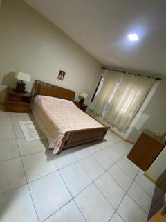 Casa de praia - Balneário Gaivotas - 9