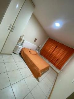 Casa de praia - Balneário Gaivotas - 6