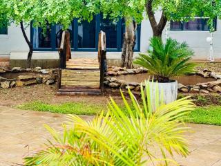 Monet Guesthouse - 2