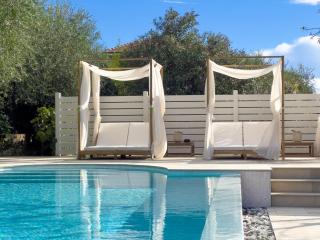 Villa La Rodina - Diano Marina - 4