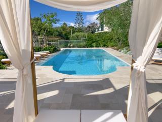 Villa La Rodina - Diano Marina - 1