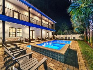Commander's Retreat - Destin - 0