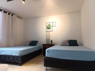 Habitación Laureles la castellana - Medellín - 7