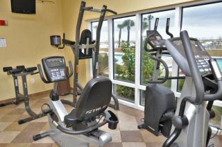 Emerald Isle 2207 - Panama City Beach - 3