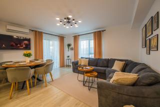 Alvera Apartament - Alba Iulia - 2