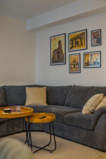 Alvera Apartament - Alba Iulia - 7