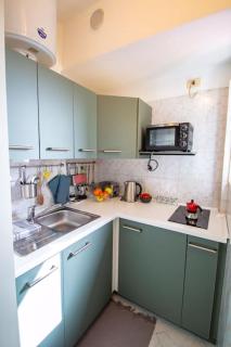 Central Stylish Apt - Beautiful View Nolo District - Milan - 8