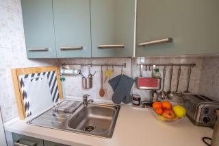 Central Stylish Apt - Beautiful View Nolo District - Milan - 6