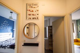 Central Stylish Apt - Beautiful View Nolo District - Milan - 3