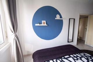 Central Stylish Apt - Beautiful View Nolo District - 2