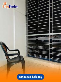 Adil Guest House - Dhaka - 8