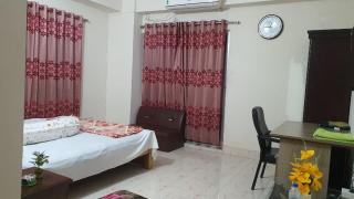 Adil Guest House - Dhaka - 7