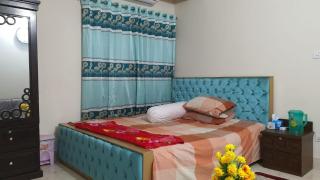 Adil Guest House - Dhaka - 4