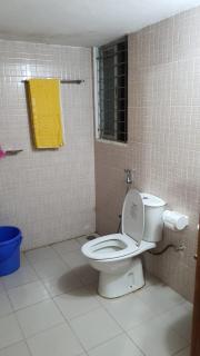 Adil Guest House - Dhaka - 1