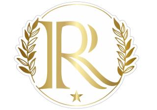 موتيل رامي سكاي Motel Rami Sky - 0