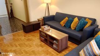Anna's flat - Volos - 8