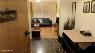 Anna's flat - Volos - 6