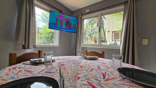 Las Palmas Village - 2