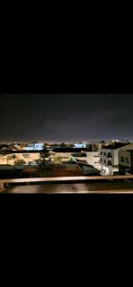 Stan na dan Sara - Novi Sad - 4