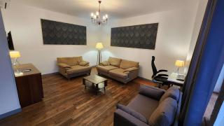 Renovated House with 4 Private Suites - Saint-Germain - 7