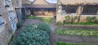 Renovated House with 4 Private Suites - Saint-Germain - 5