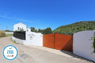 S - Quinta Silvestre - 7