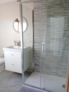 Vivai Natura Country Loft - Basiglio - 7