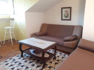 La Bella Boka apartment - Herceg-Novi - 1