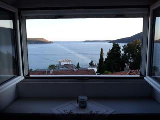 La Bella Boka apartment - Herceg-Novi - 9