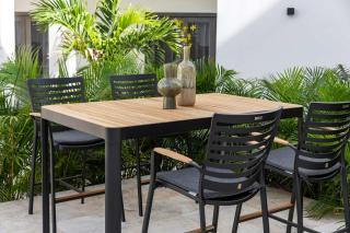 Bonaire Beach Apartment 3 with communal pool and diving facilities - 2