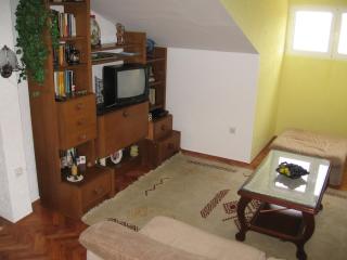 La Bella Boka apartment - Herceg-Novi - 4